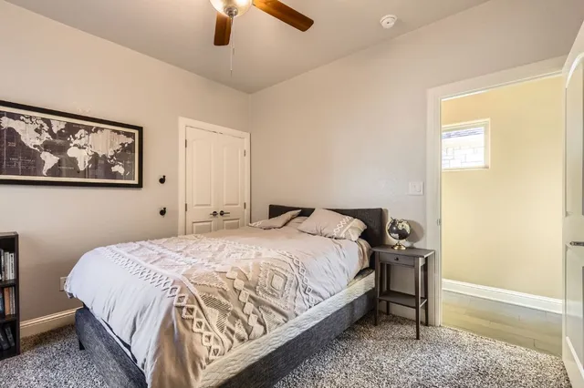 $416,500 | 611 Algerita Drive, Georgetown, TX 78628