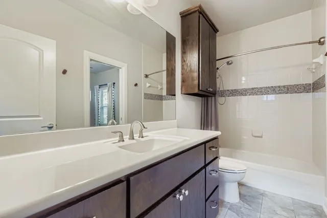 $416,500 | 611 Algerita Drive, Georgetown, TX 78628