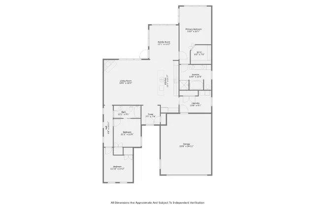 a view of a house with pool and sitting area