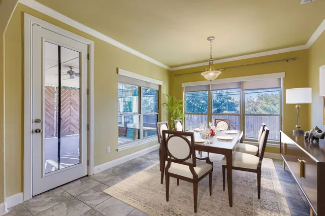 $416,500 | 611 Algerita Drive, Georgetown, TX 78628