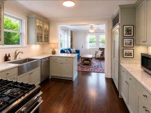 113 Harding Street Jefferson, LA 70121 - Photo 6 of 17