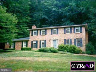 10 Quartz Mill Road Newark, DE 19711 - Photo 1 of 1 Gallery Image 1