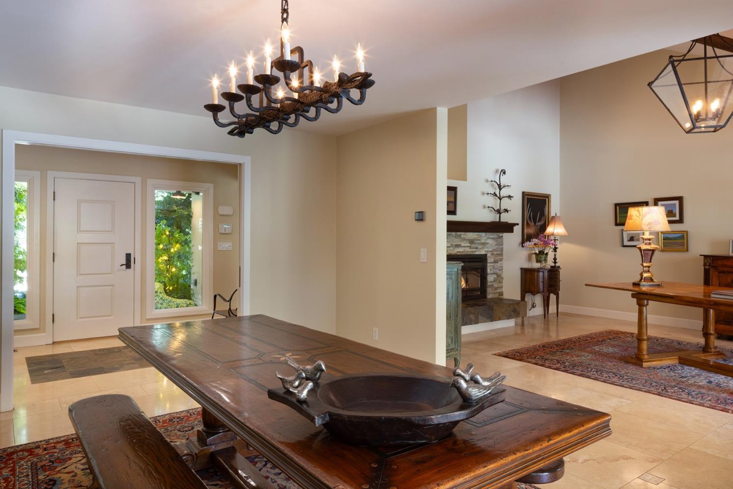 25 Miramonte Road Carmel Valley, CA 93924 - Photo 5 of 24
