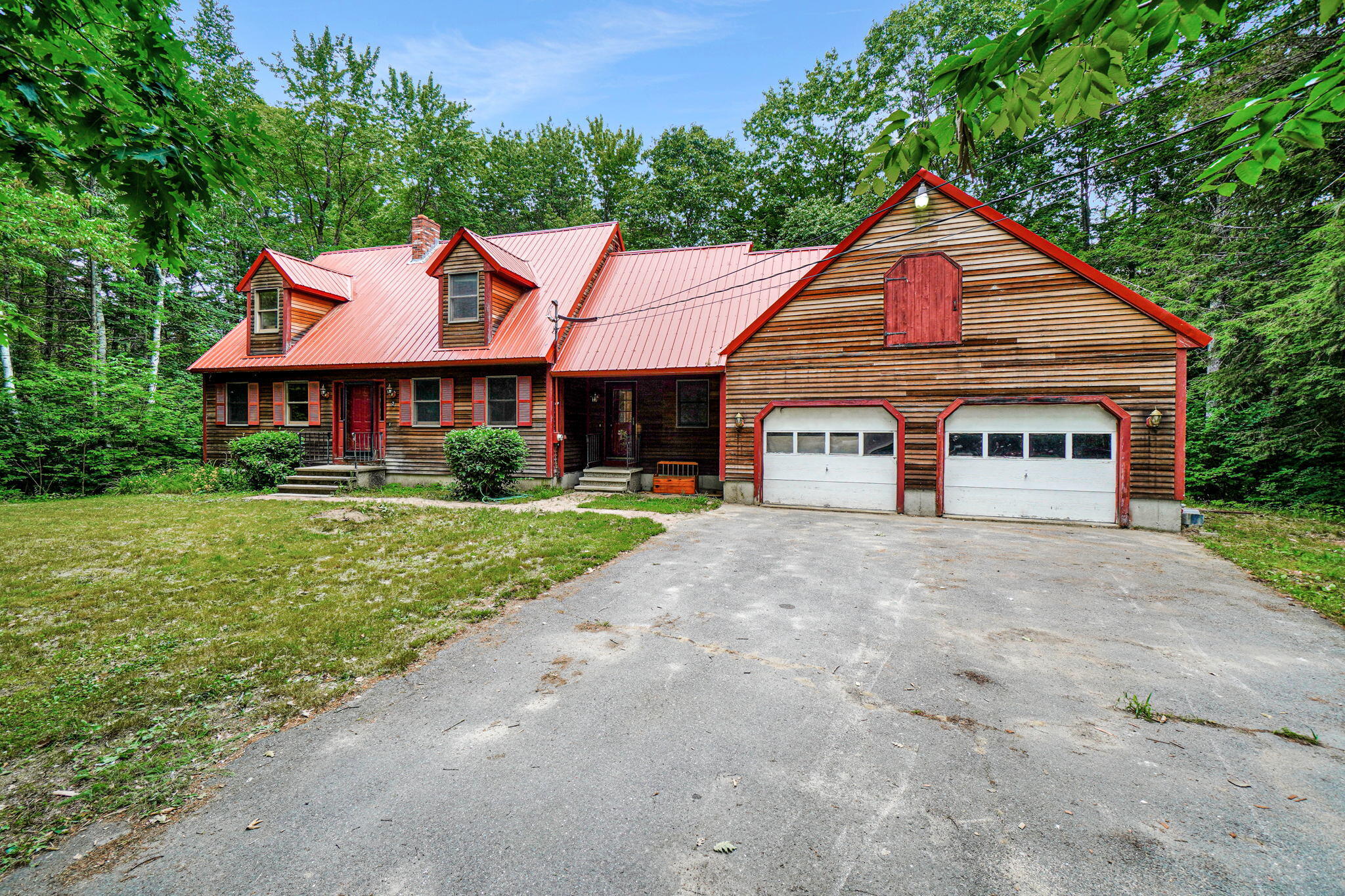 2 Pond View Road Standish, ME 04084 - Photo 33 of 40 5-web-or-mls-DSC08130