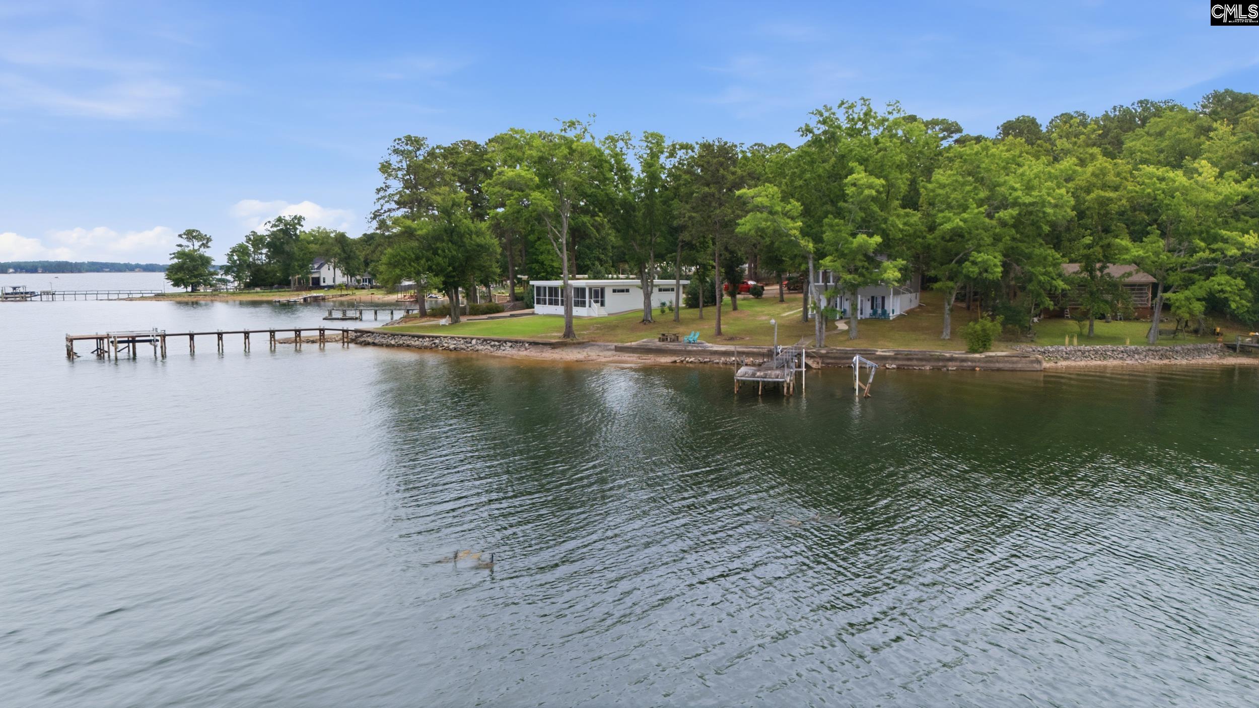 335 Calypso Road Gilbert, SC 29054 - Photo 3 of 25