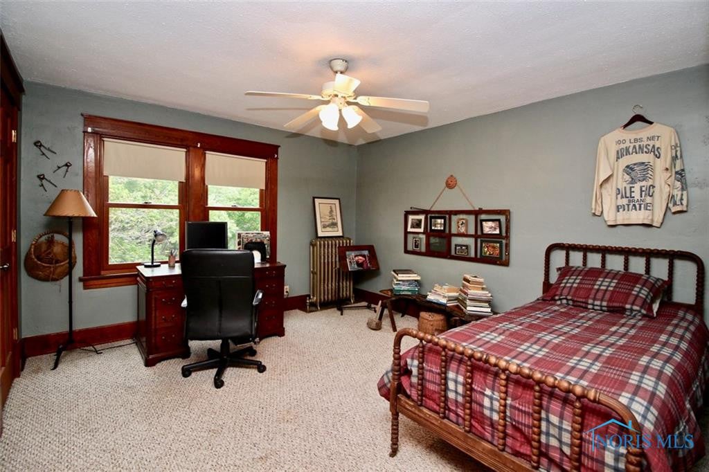 5341 Strail Road Perrysburg, OH 43551 - Photo 20 of 36 Gallery Image 20