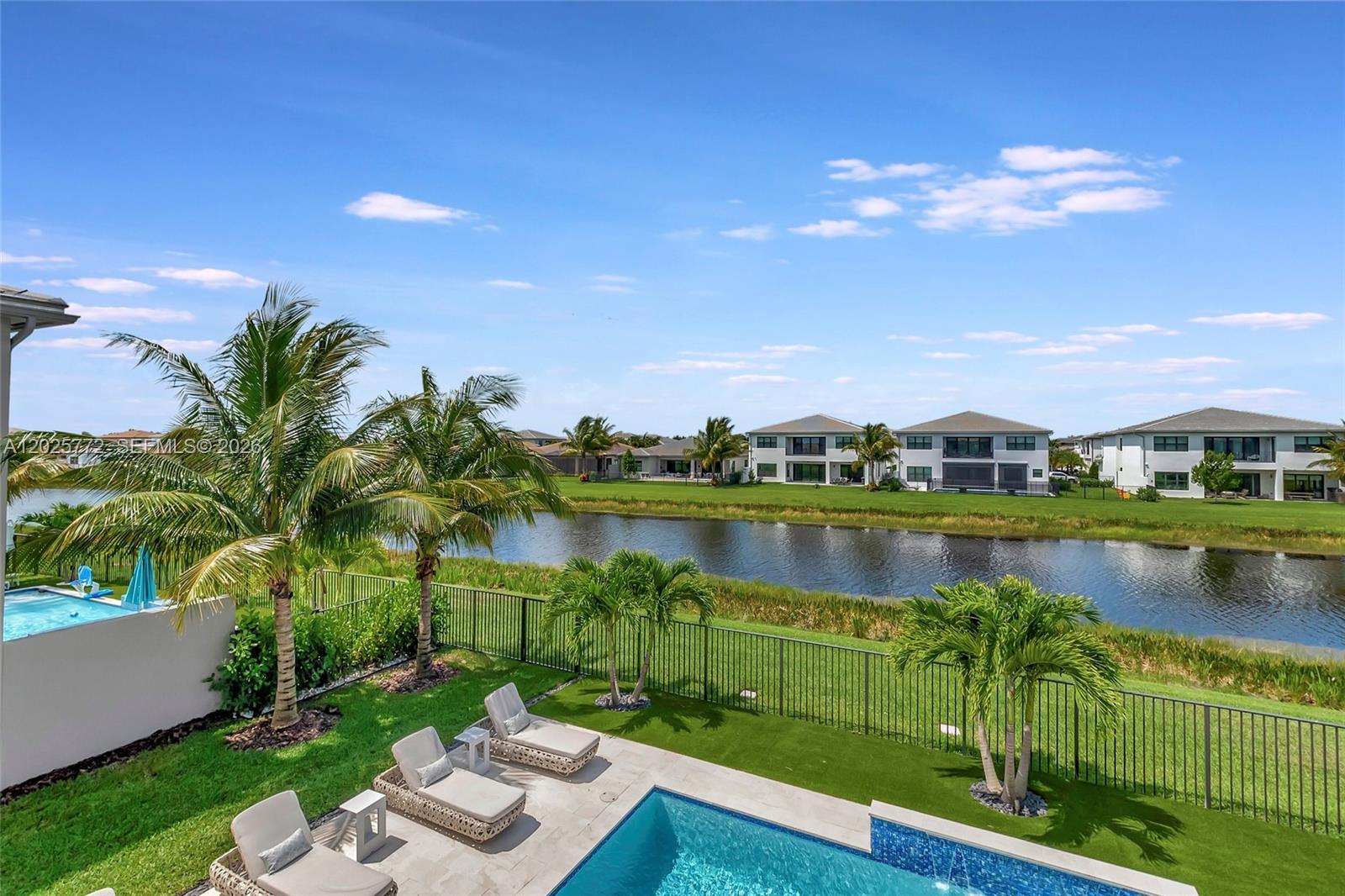 17023 Wandering Wave Avenue Boca Raton, FL 33496 - Photo 61 of 84