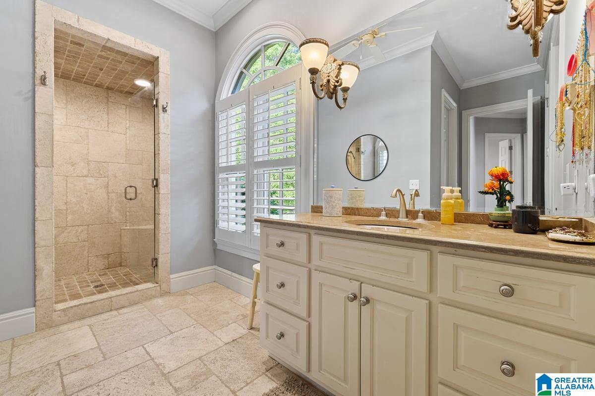 200 Heritage Road Oneonta, AL 35121 - Photo 28 of 70 Gallery Image 28