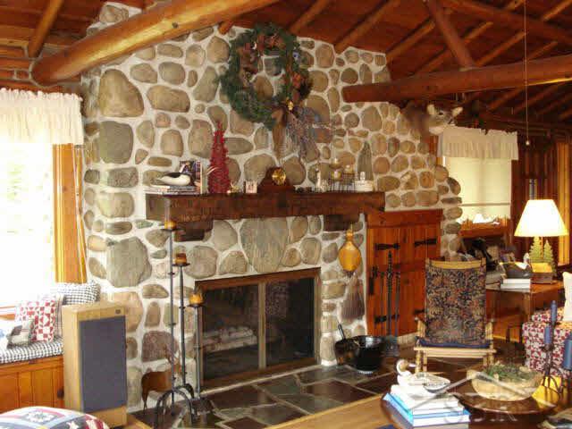 530 Club Road Luzerne, MI 48636 - Photo 2 of 16 20097224-1.JPG