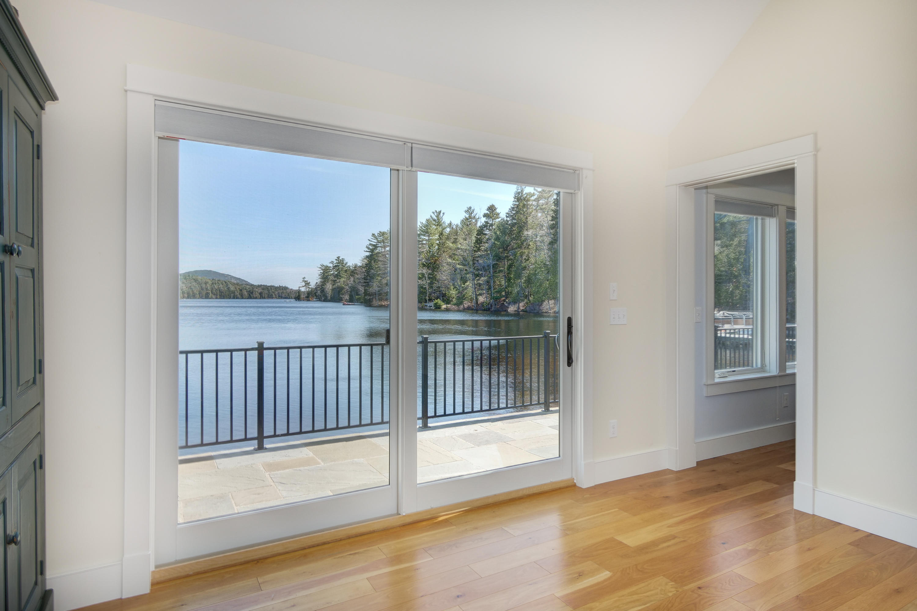 158 Pretty Marsh Road Mount Desert, ME 04660 - Photo 14 of 35 158 Pretty Marsh Rd HiRes-22