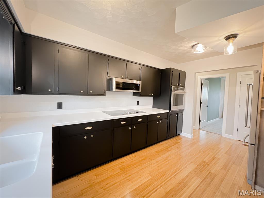 47 Smoketree Road Hillsboro, IL 62049 - Photo 16 of 43 Gallery Image 16
