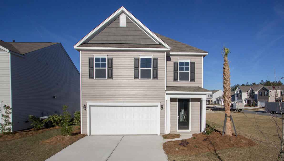 486 Cedarview Road Summerville, SC 29486 - Photo 1 of 34 Robie B Exterior (1)