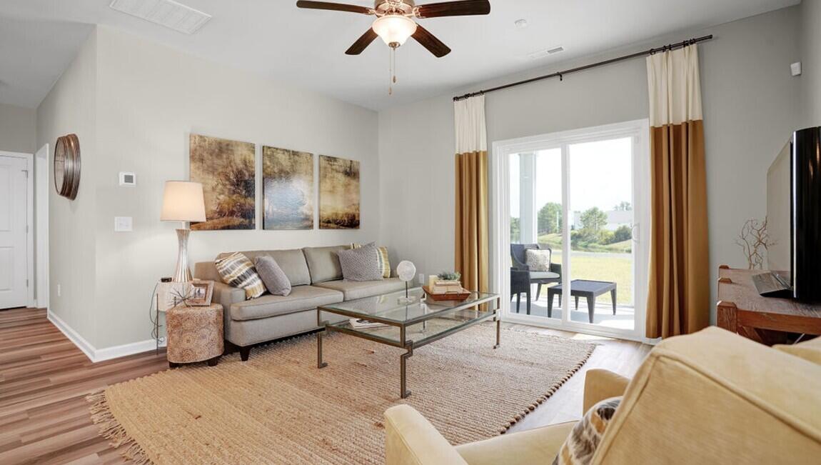 486 Cedarview Road Summerville, SC 29486 - Photo 10 of 34 Robie furnished interiors 2 (10)