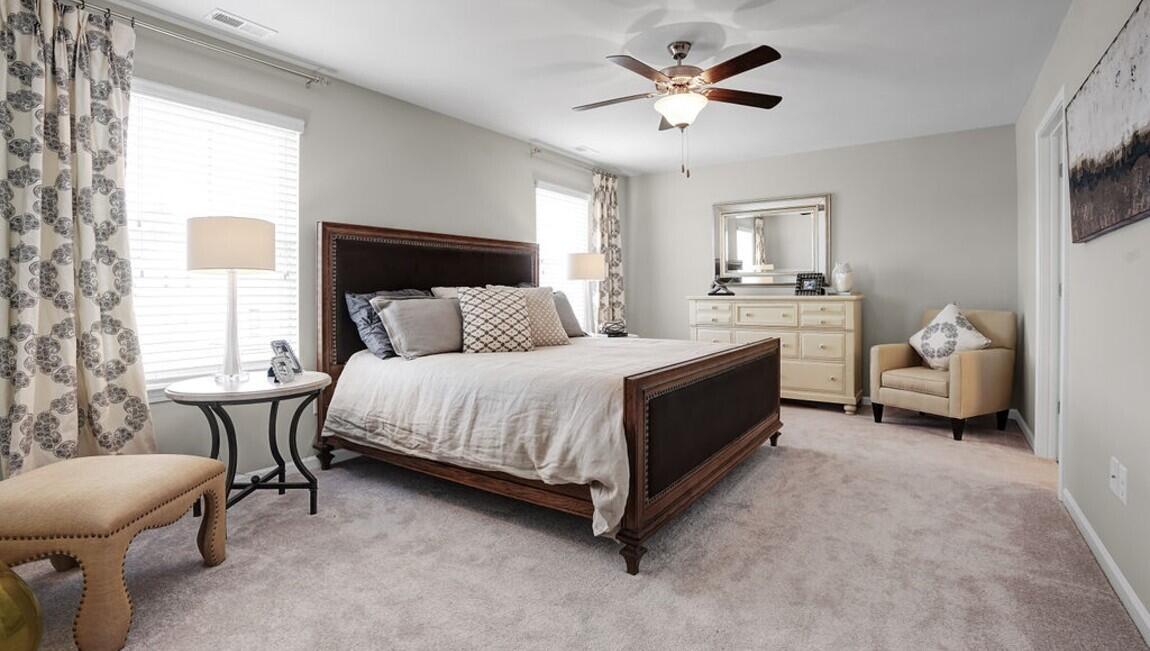 486 Cedarview Road Summerville, SC 29486 - Photo 12 of 34 Robie furnished interiors 2 (12)