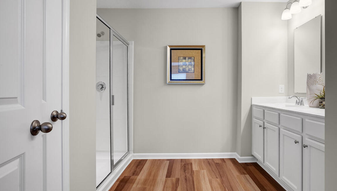 486 Cedarview Road Summerville, SC 29486 - Photo 13 of 34 Robie furnished interiors 2 (13)