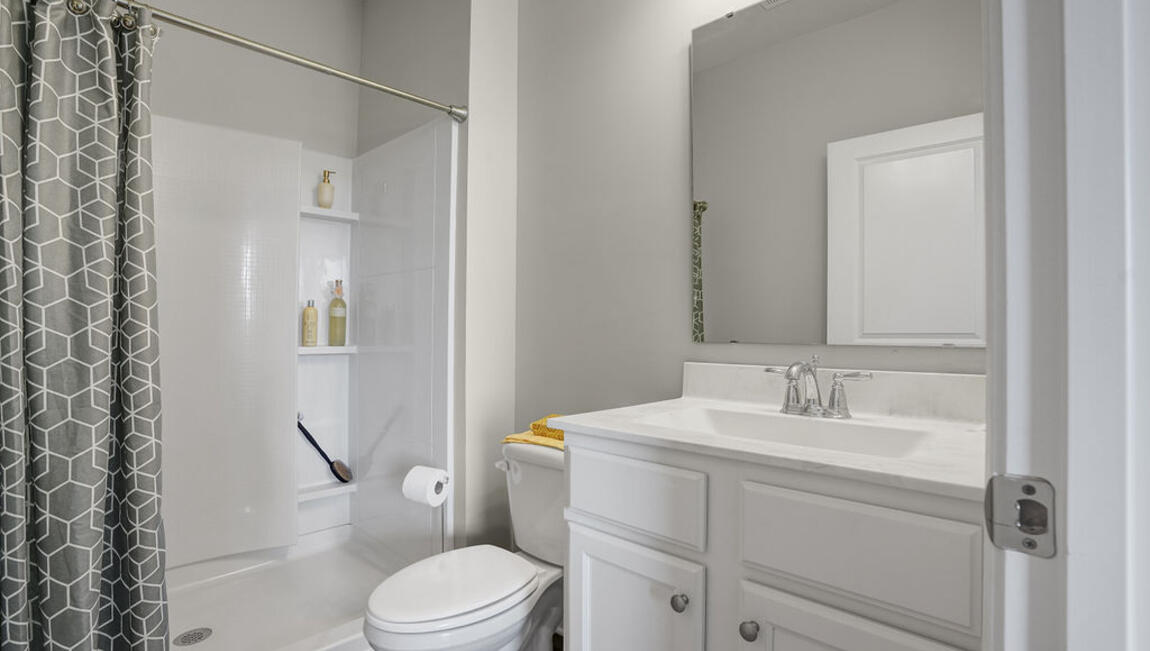 486 Cedarview Road Summerville, SC 29486 - Photo 16 of 34 Robie furnished interiors 2 (17)