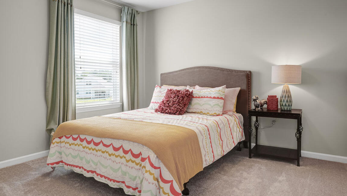 486 Cedarview Road Summerville, SC 29486 - Photo 17 of 34 Robie furnished interiors 2 (18)
