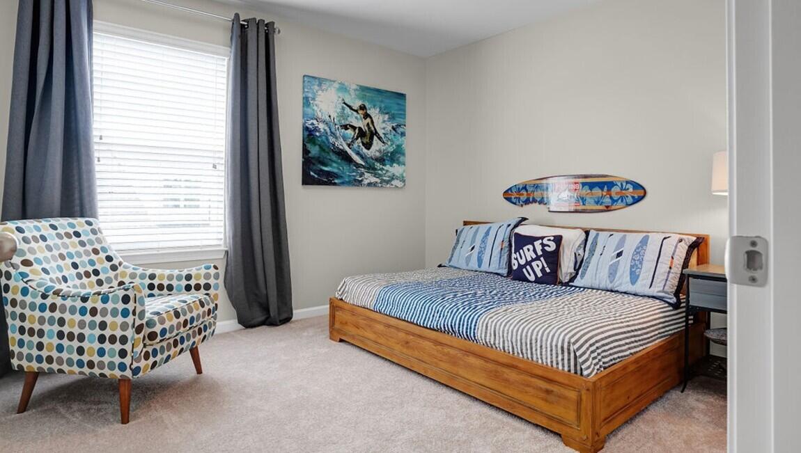 486 Cedarview Road Summerville, SC 29486 - Photo 20 of 34 Robie furnished interiors 2 (21)