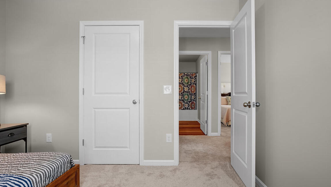 486 Cedarview Road Summerville, SC 29486 - Photo 21 of 34 Robie furnished interiors 2 (22)