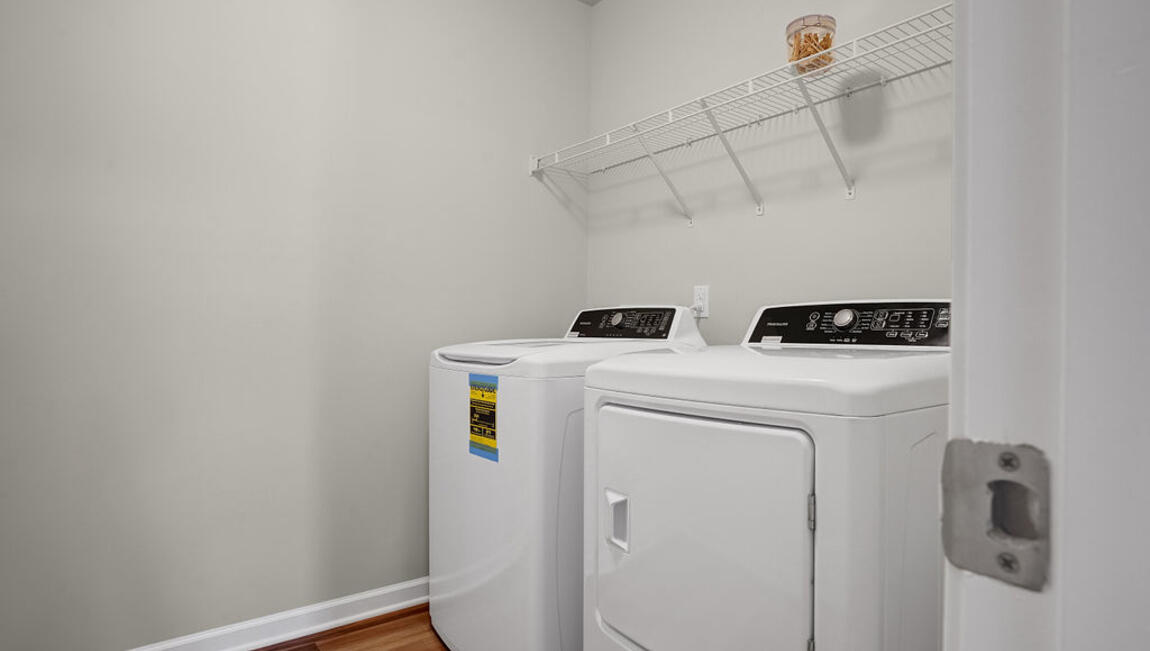 486 Cedarview Road Summerville, SC 29486 - Photo 22 of 34 Robie furnished interiors 2 (23)