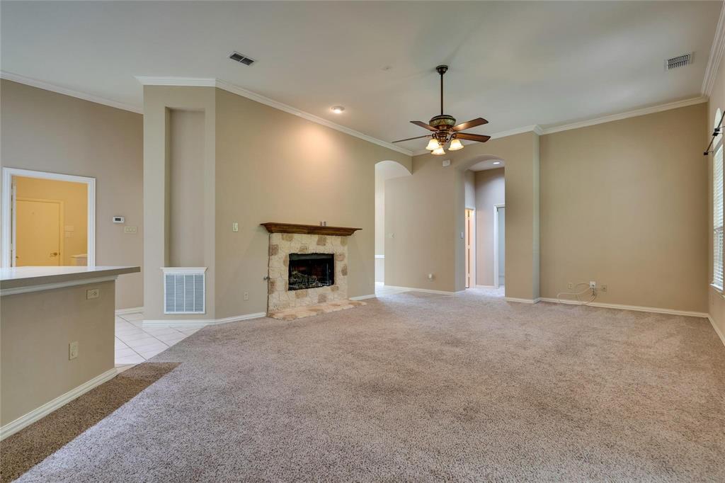 200 Diamond Ridge Drive Coppell, TX 75019 - Photo 9 of 28