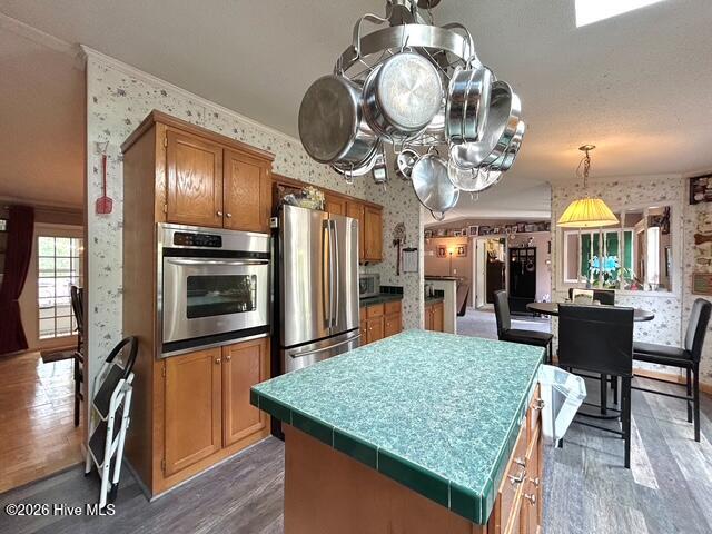 127 Rojay Lane Richlands, NC 28574 - Photo 35 of 100 IMG_8275