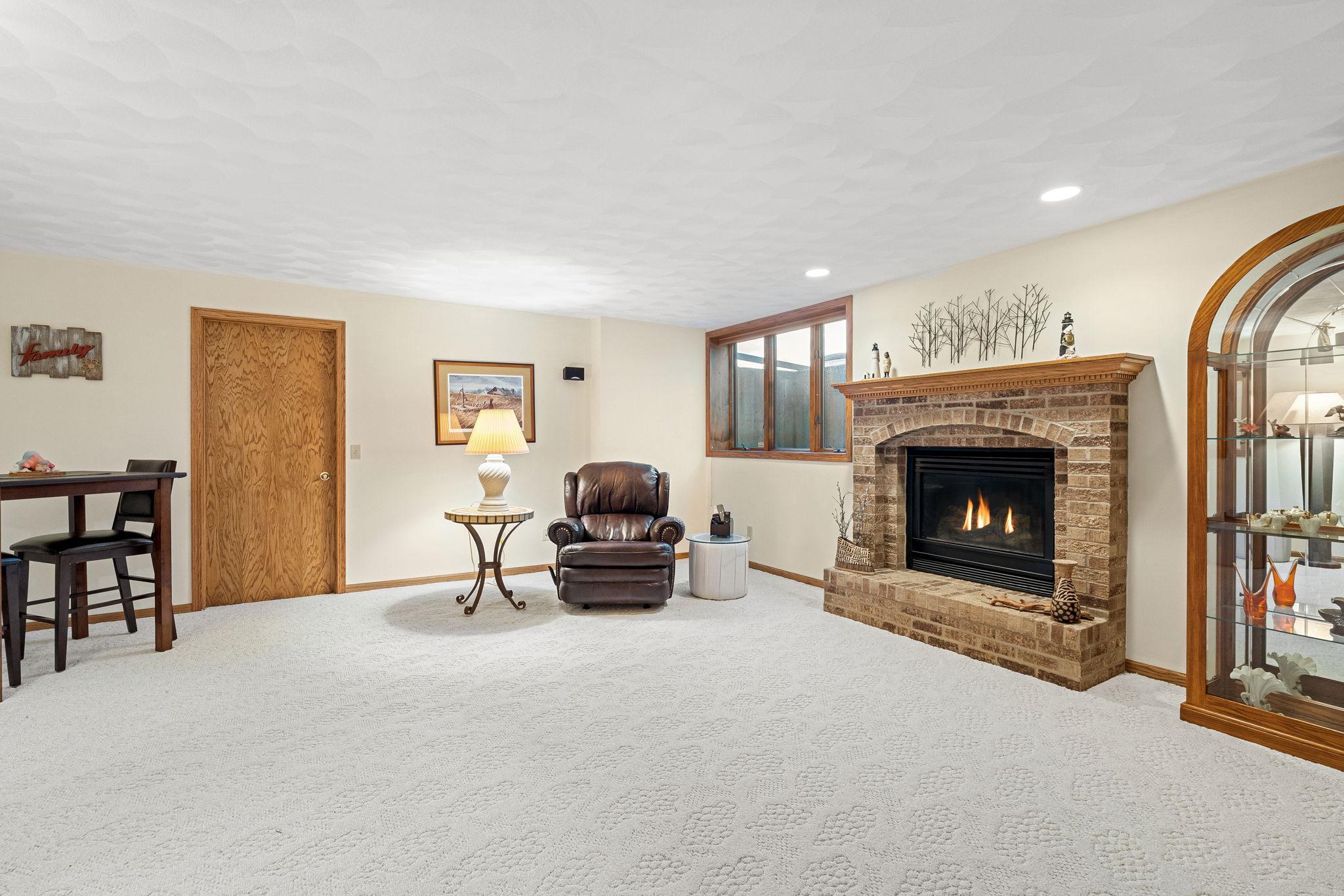 2908 5th Avenue Southwest Austin, MN 55912 - Photo 48 of 57