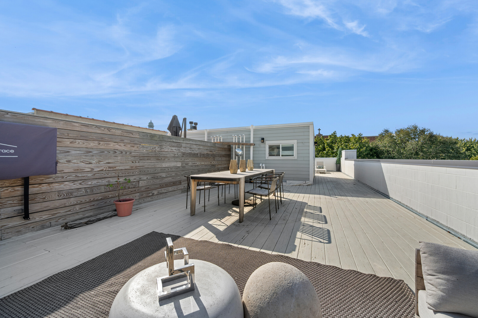 2237 North Hoyne Avenue, Unit 3N Chicago, IL 60647 - Photo 17 of 22