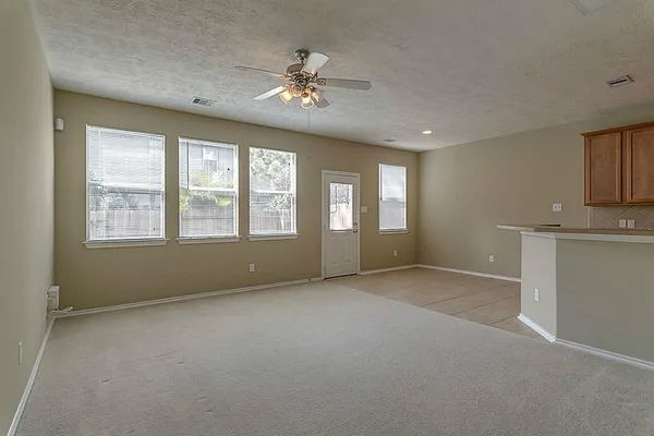 $1,900 | 19 Wickerdale Place, The Woodlands, TX 77382