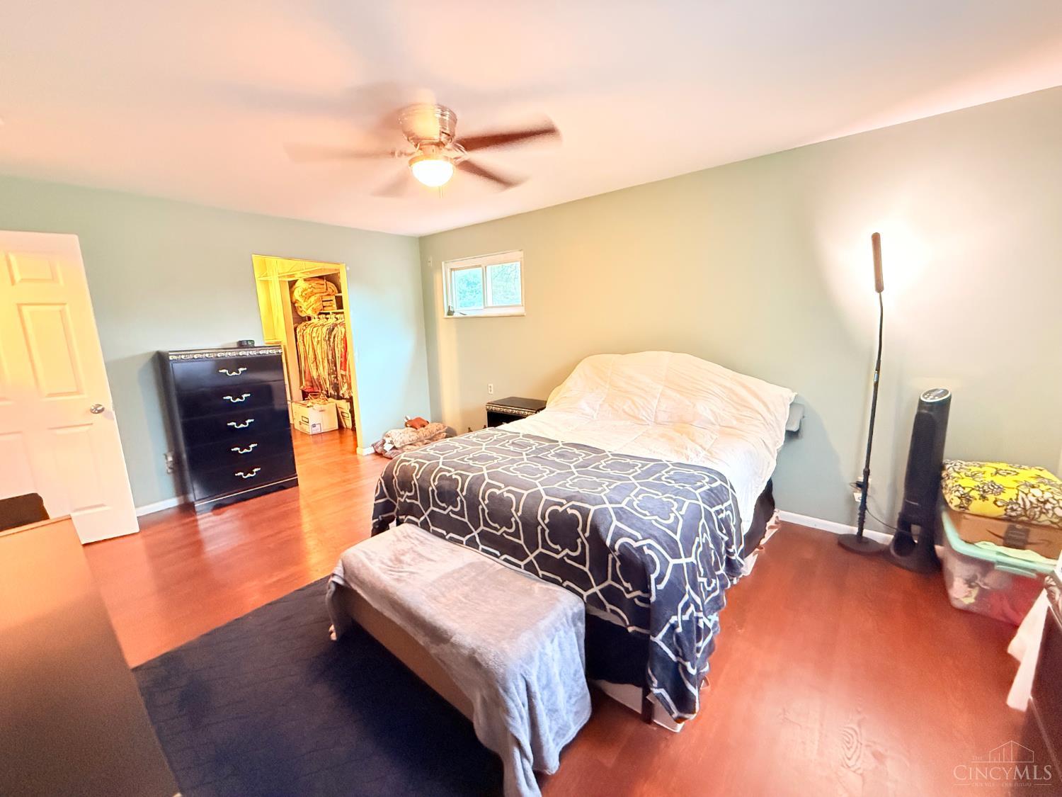 1488 8 Mile Road Cincinnati, OH 45255 - Photo 19 of 30