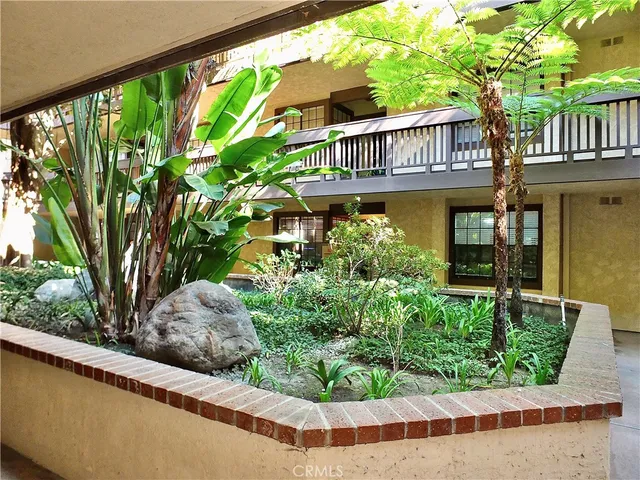 $619,000 | 1655 Clark Avenue, Unit 124, Long Beach, CA 90815