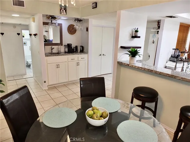 $619,000 | 1655 Clark Avenue, Unit 124, Long Beach, CA 90815