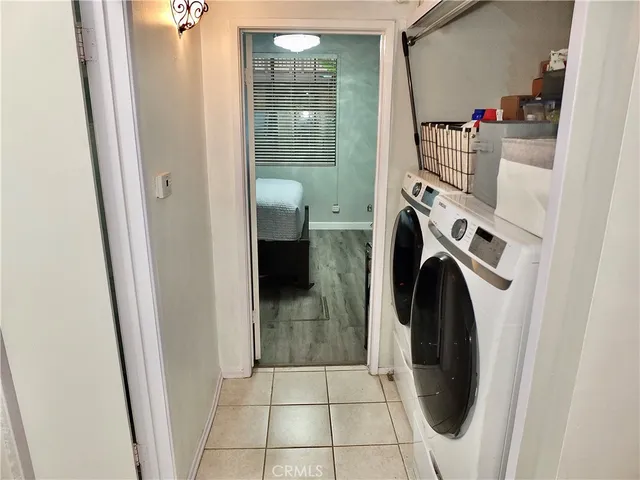 $619,000 | 1655 Clark Avenue, Unit 124, Long Beach, CA 90815