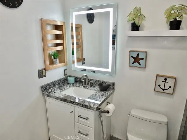 $619,000 | 1655 Clark Avenue, Unit 124, Long Beach, CA 90815