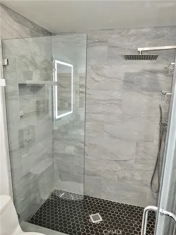 $619,000 | 1655 Clark Avenue, Unit 124, Long Beach, CA 90815