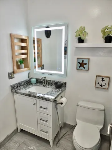 $619,000 | 1655 Clark Avenue, Unit 124, Long Beach, CA 90815