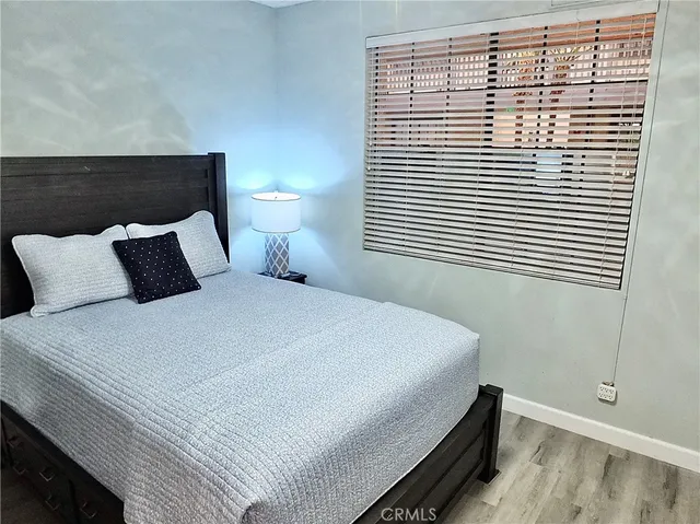 $619,000 | 1655 Clark Avenue, Unit 124, Long Beach, CA 90815