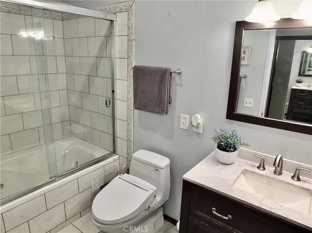 $619,000 | 1655 Clark Avenue, Unit 124, Long Beach, CA 90815