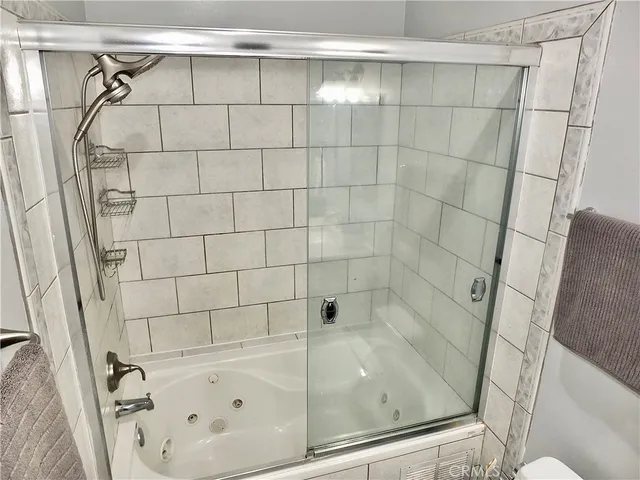 $619,000 | 1655 Clark Avenue, Unit 124, Long Beach, CA 90815