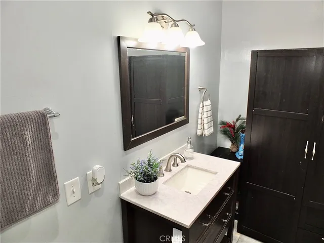 $619,000 | 1655 Clark Avenue, Unit 124, Long Beach, CA 90815