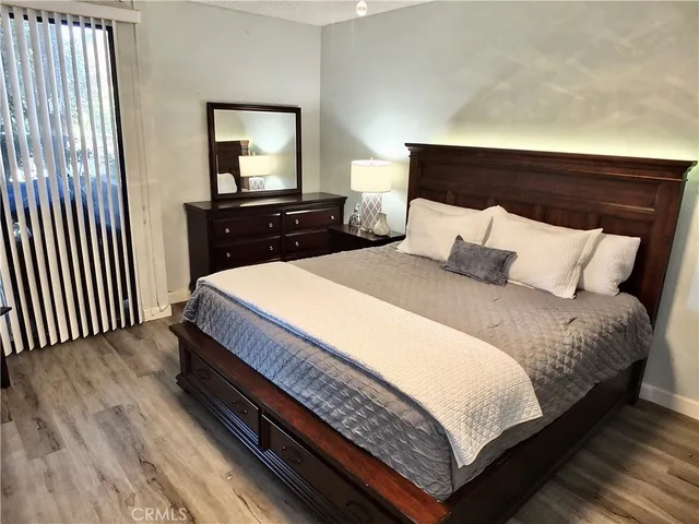 $619,000 | 1655 Clark Avenue, Unit 124, Long Beach, CA 90815