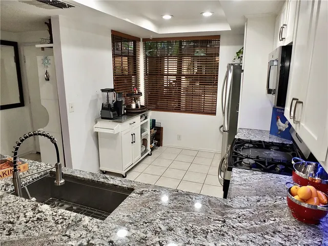 $619,000 | 1655 Clark Avenue, Unit 124, Long Beach, CA 90815