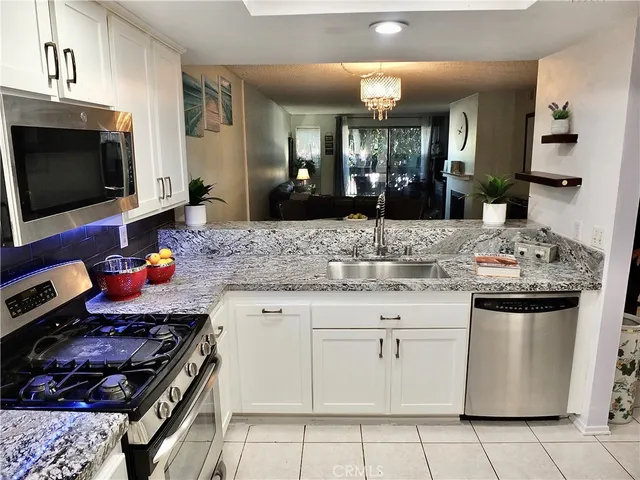 $619,000 | 1655 Clark Avenue, Unit 124, Long Beach, CA 90815