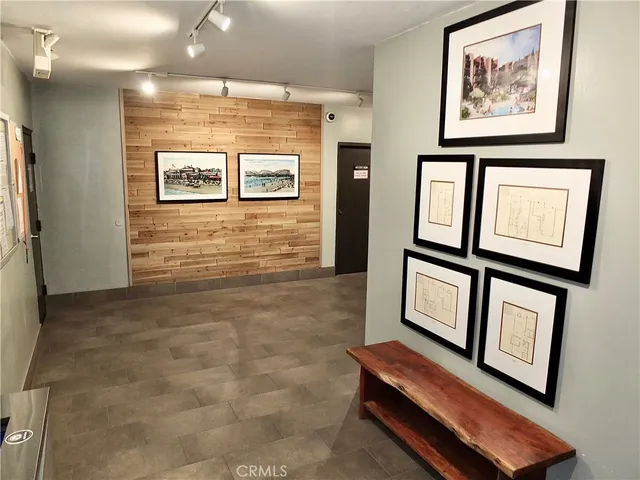 $619,000 | 1655 Clark Avenue, Unit 124, Long Beach, CA 90815