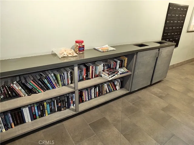 $619,000 | 1655 Clark Avenue, Unit 124, Long Beach, CA 90815