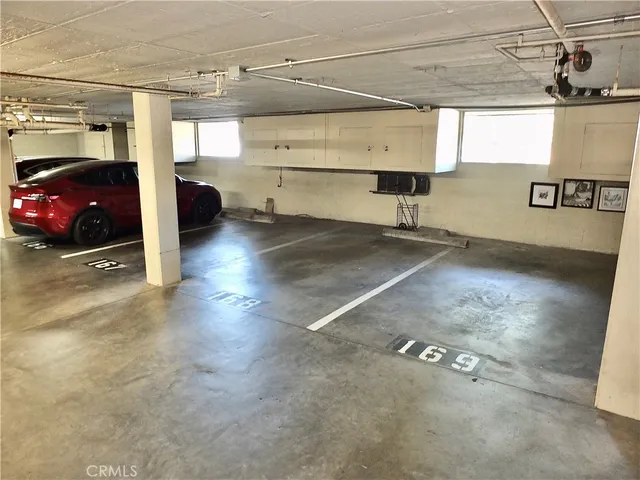 $619,000 | 1655 Clark Avenue, Unit 124, Long Beach, CA 90815