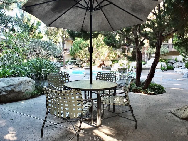 $619,000 | 1655 Clark Avenue, Unit 124, Long Beach, CA 90815