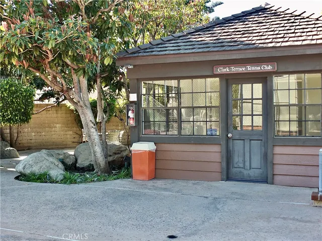 $619,000 | 1655 Clark Avenue, Unit 124, Long Beach, CA 90815