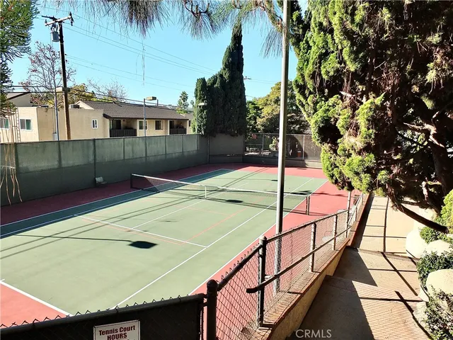 $619,000 | 1655 Clark Avenue, Unit 124, Long Beach, CA 90815