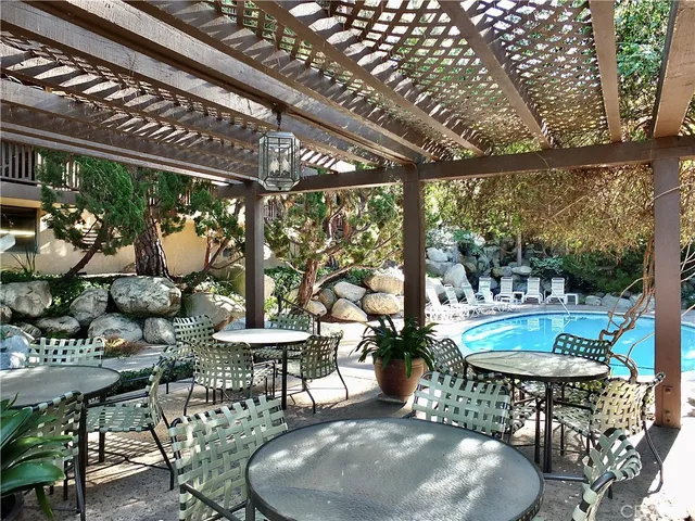 $619,000 | 1655 Clark Avenue, Unit 124, Long Beach, CA 90815